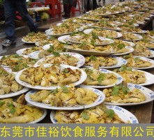 高清图片在餐饮管理中的应用与价值