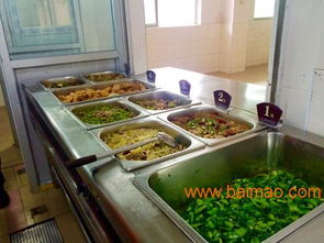 如何选择优质的膳食管理公司——以鹏翔餐饮为例，解析选择要点、供应商评估与价格考量