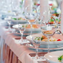 宁波小蚂蚁餐饮管理公司 精细化运营，助力餐饮业高效发展