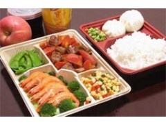 餐饮管理服务商机洞察 聚焦福州市场的信息渠道与策略