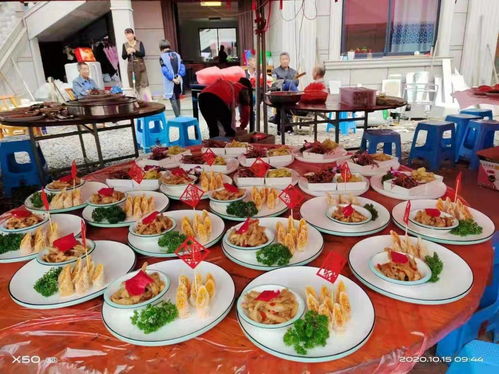 安吉良坤家宴 以管理铸就美味，以品质荣膺2021金牌舌尖冠军