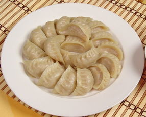 布吉蒸饺专业培训，鑫南北小吃培训中心助您餐饮事业腾飞