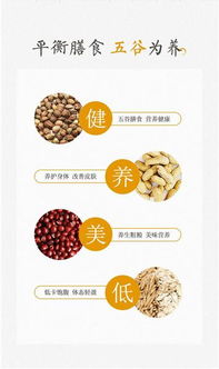 绿道场五谷杂粮膳食饮品245ml15瓶装 工厂直销批发代理助力餐饮管理升级